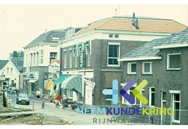 Rijnstraat 10-1996 F00002065